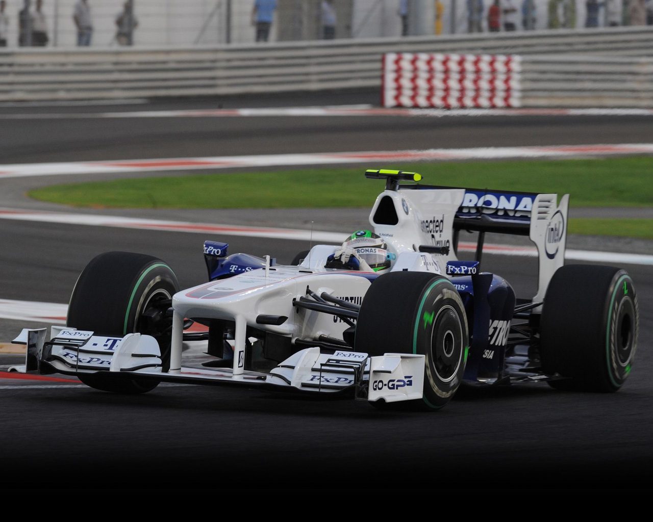 GP ABU DHABI 1280x1024